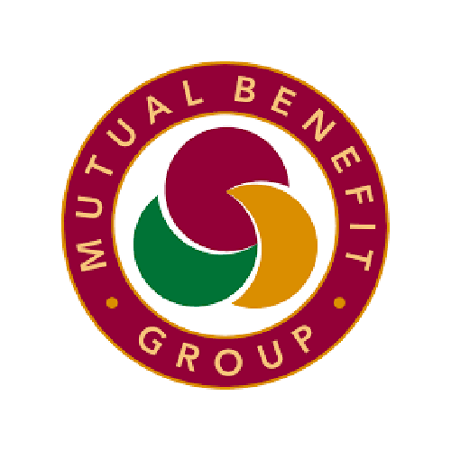 Mutual Benefit Group